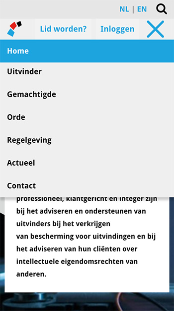 1579600384_mobiel-03