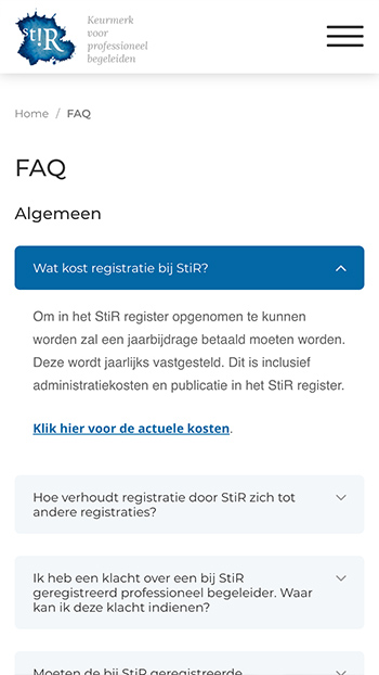 grid-mob-faq