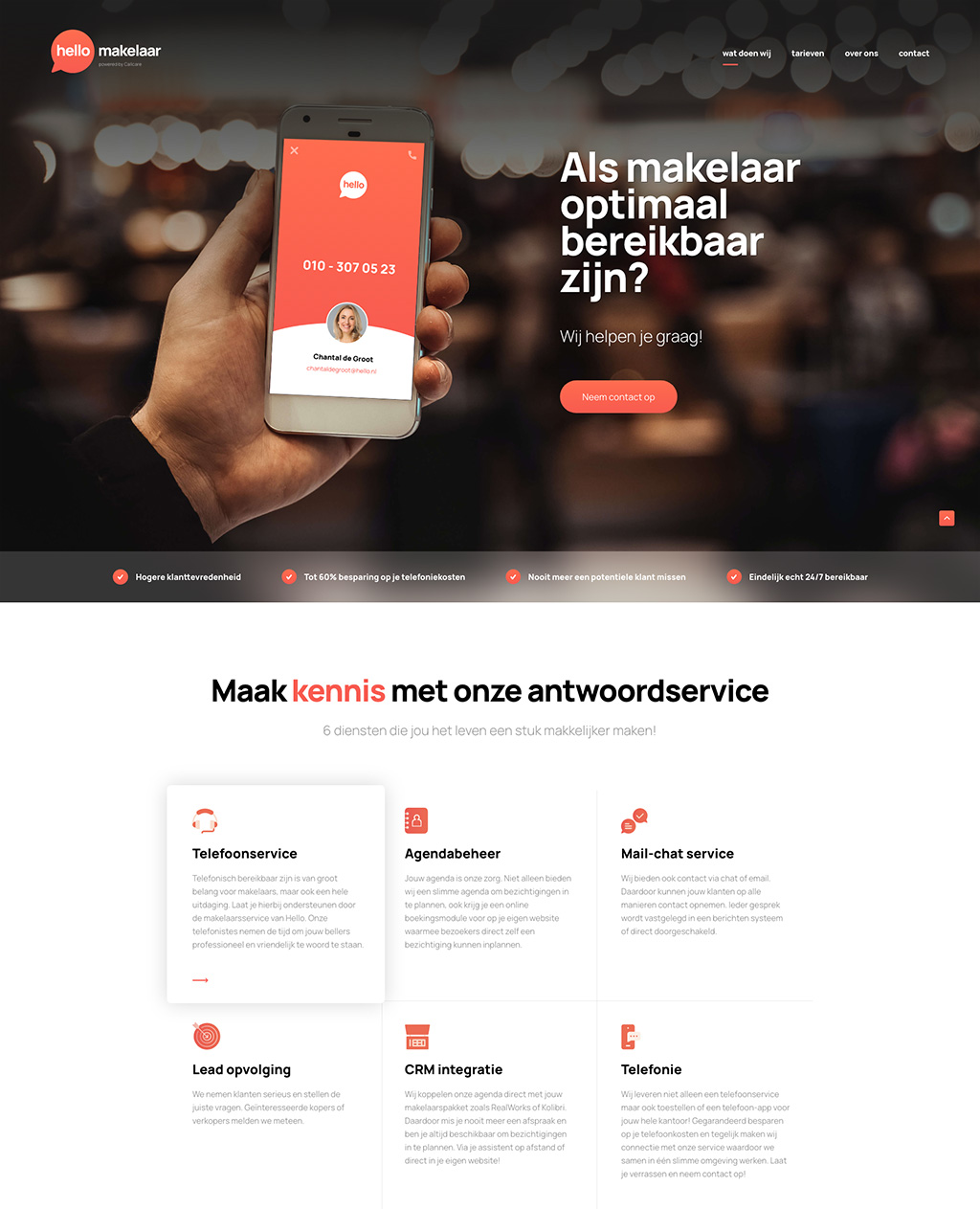 grid-desktop-hello-makelaar-01