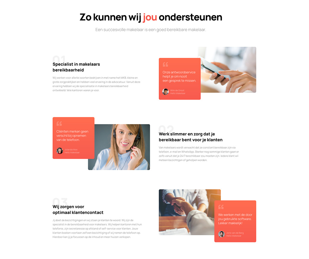 grid-desktop-hello-makelaar-02