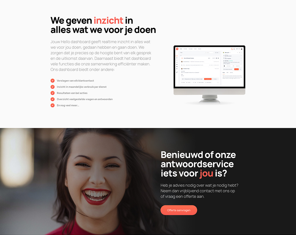 grid-desktop-hello-makelaar-03