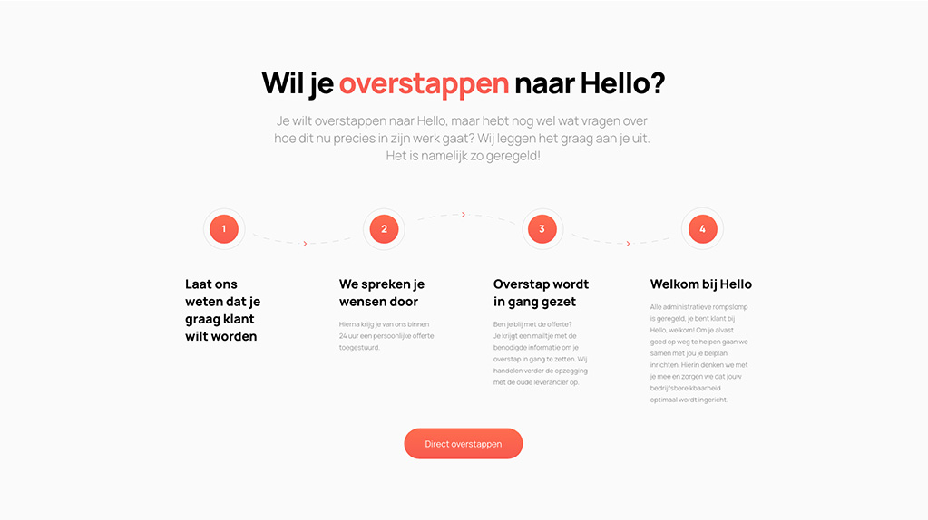 grid-desktop-hello-makelaar-04