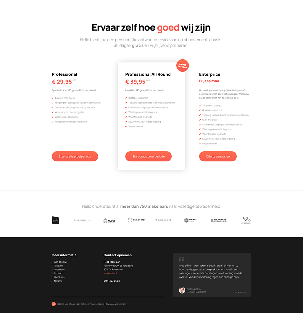 grid-desktop-hello-makelaar-05