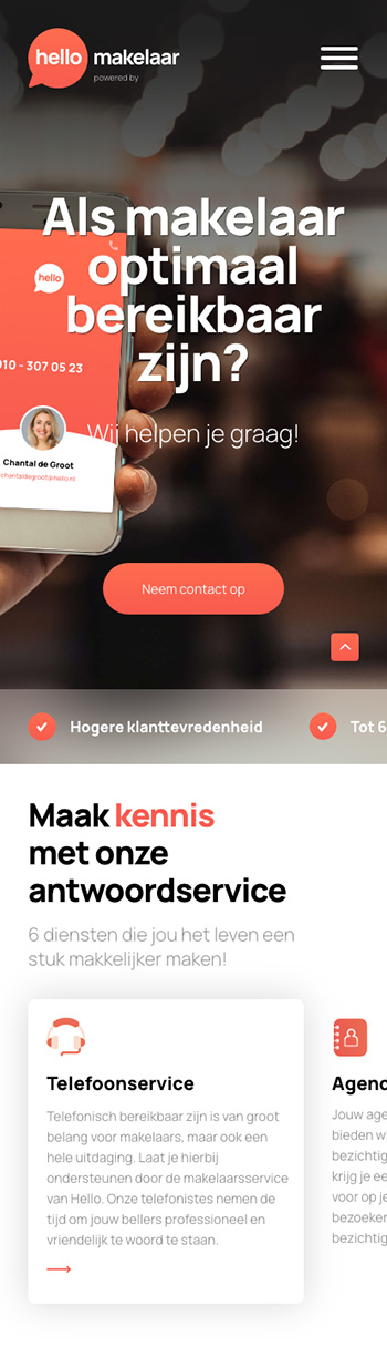 grid-mobiel-hello-makelaar-01