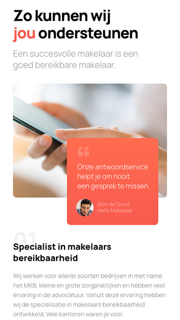 grid-mobiel-hello-makelaar-02