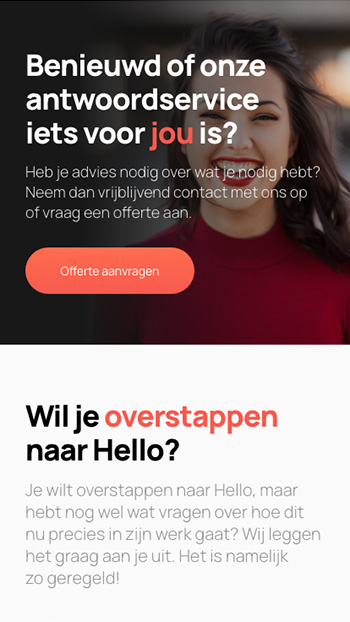 grid-mobiel-hello-makelaar-03