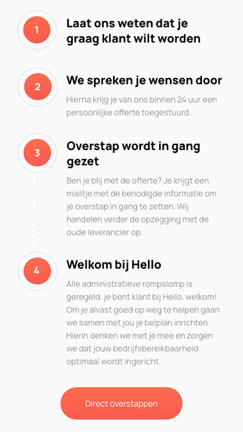 grid-mobiel-hello-makelaar-04