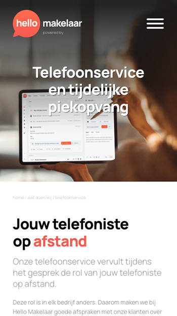 grid-mobiel-hello-makelaar-05