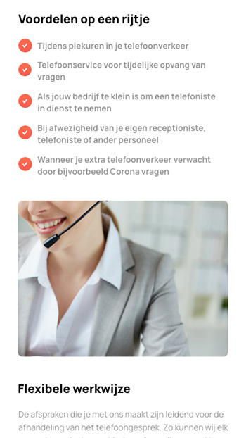 grid-mobiel-hello-makelaar-06