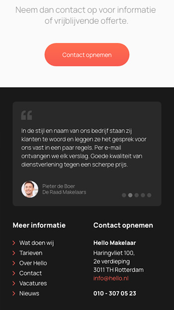 grid-mobiel-hello-makelaar-07