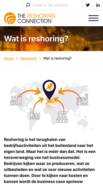 grid-mobiel-reshoring-connnection-04