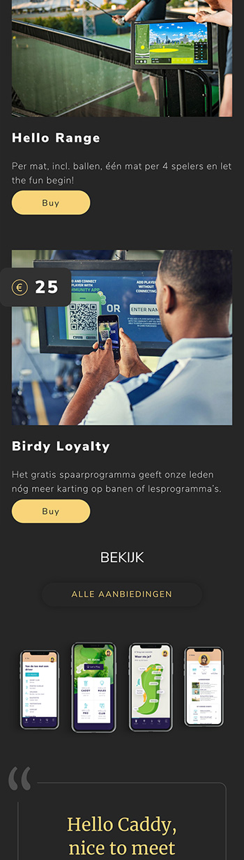 tbc-mobiel-grid-01