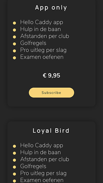 tbc-mobiel-grid-03
