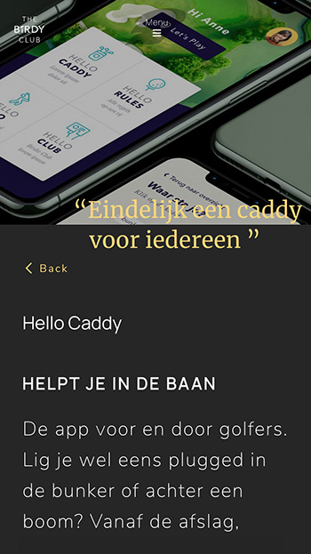 tbc-mobiel-grid-07