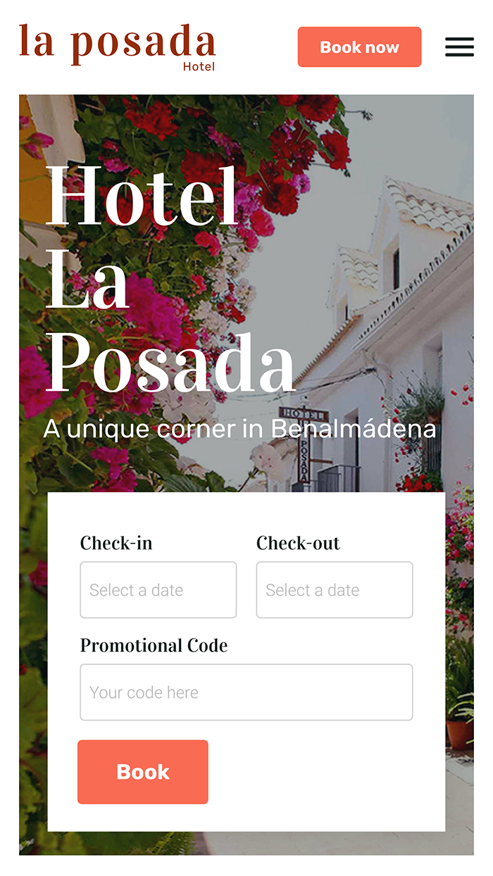 hotel-la-posada-grid-mobiel-01