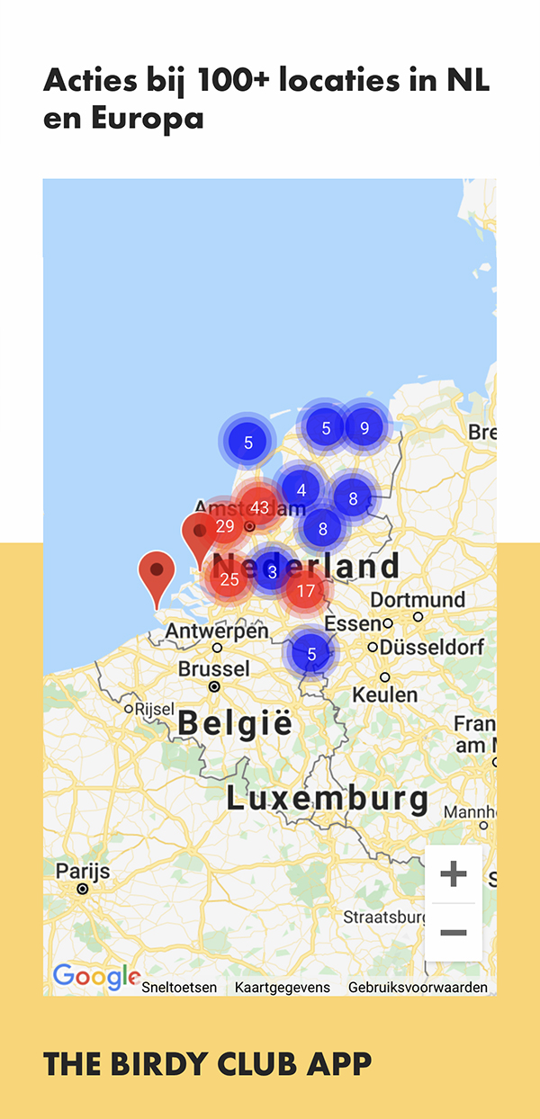 tbc-grid-mobiel-05