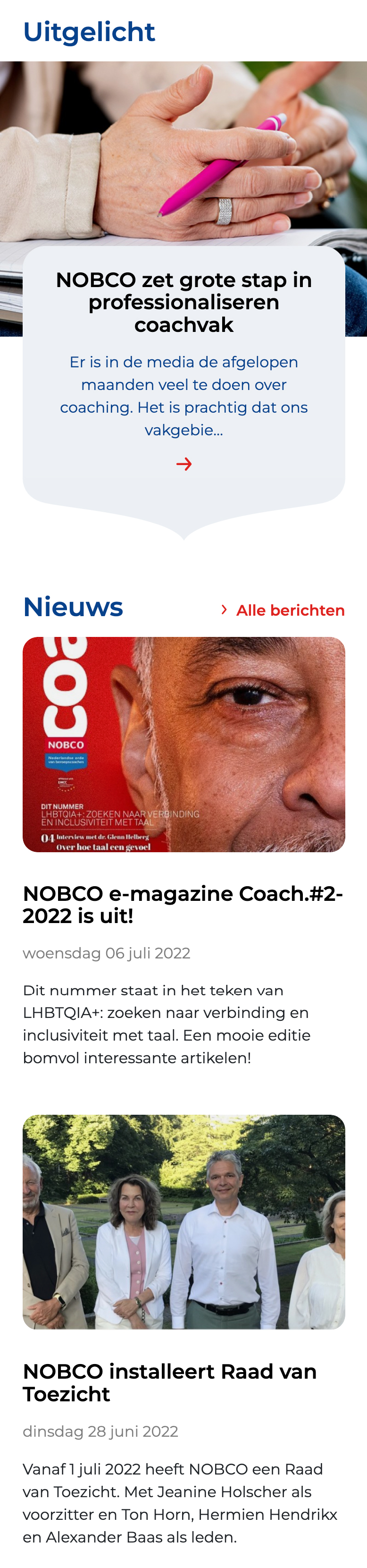 nobco-mobiel-05