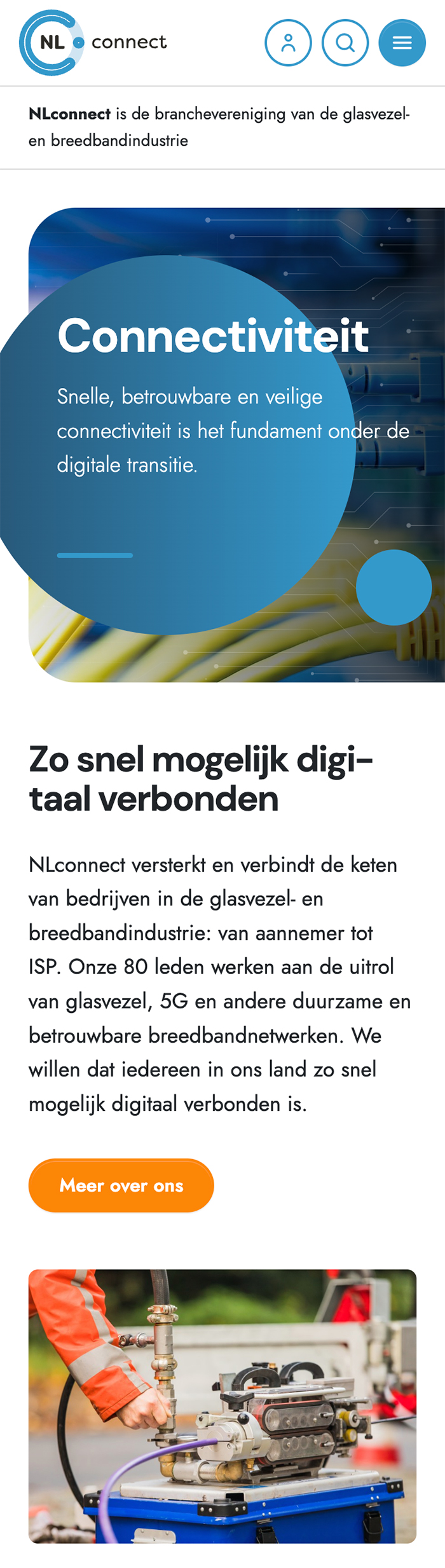 nlconnect-mobiel-grid-07