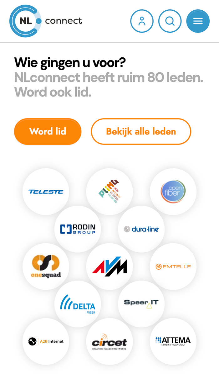 nlconnect-mobiel-grid-08