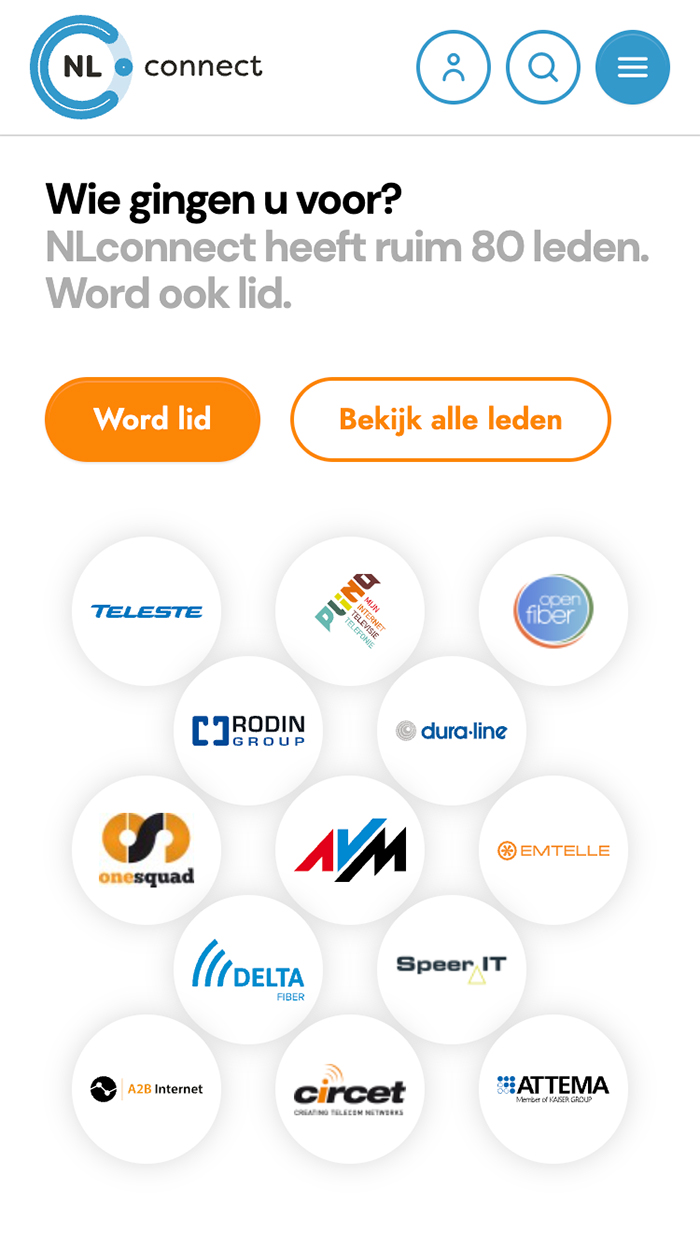 nlconnect-mobiel-grid-08
