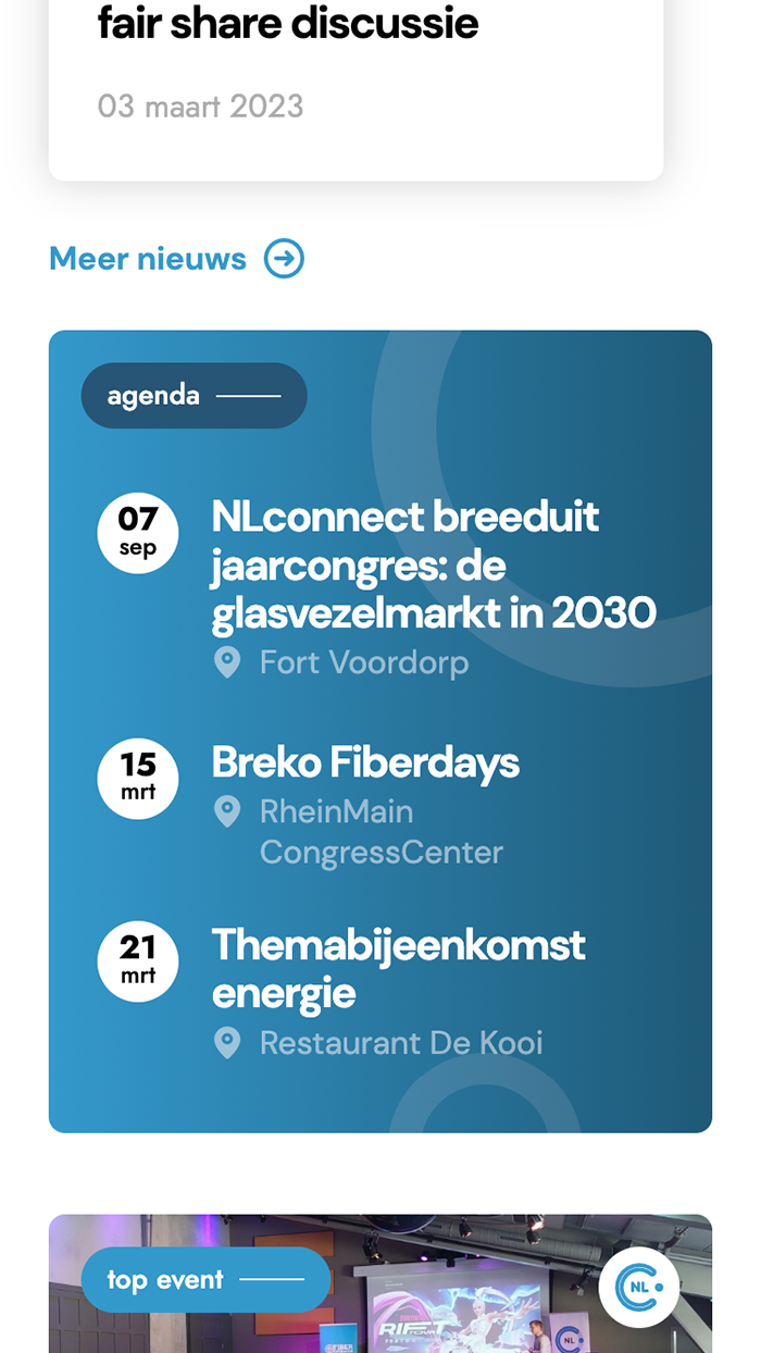 nlconnect-mobiel-grid-11