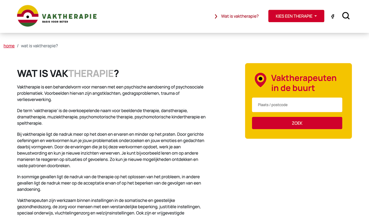 vaktherapie-desktop-grid-03