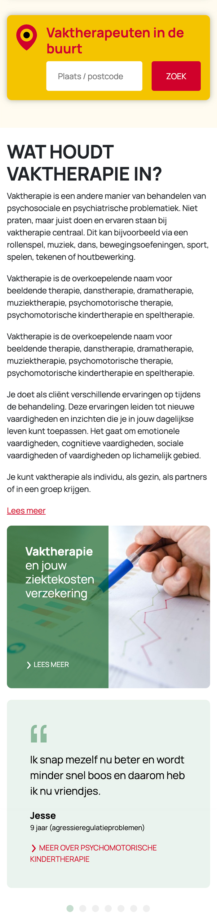 vaktherapie-mobiel-grid-04