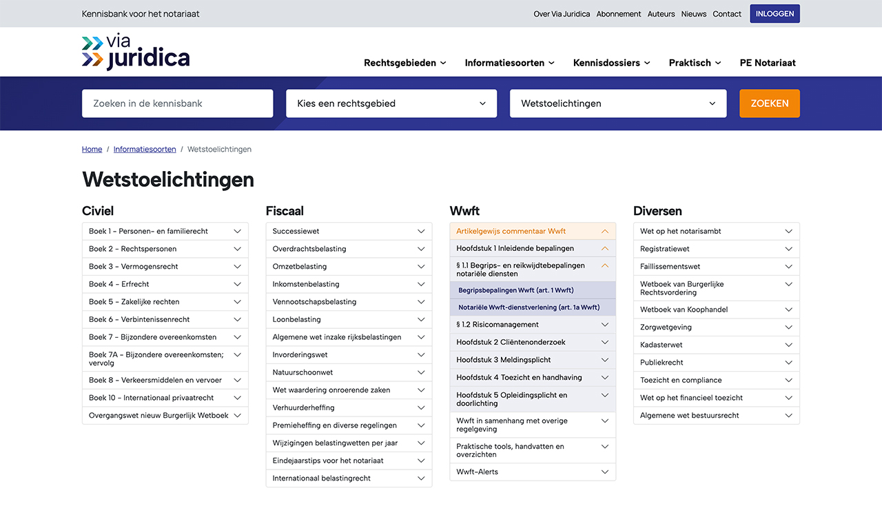 viajuridica-desktop-grid-09