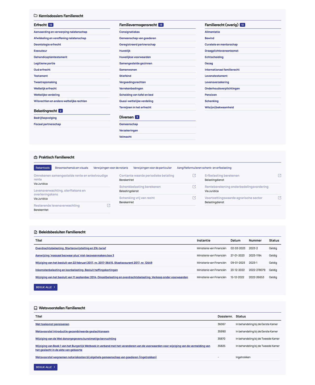 viajuridica-desktop-grid-10