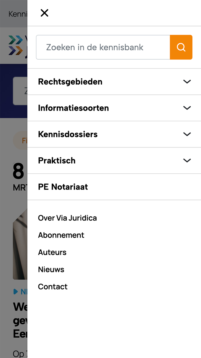 viajuridica-mobiel-grid-05