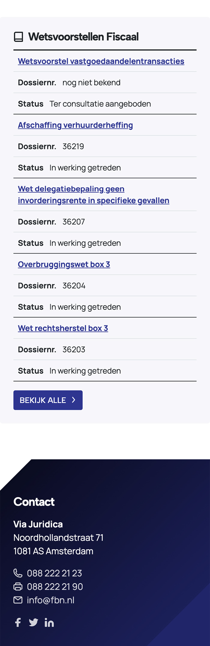 viajuridica-mobiel-grid-10