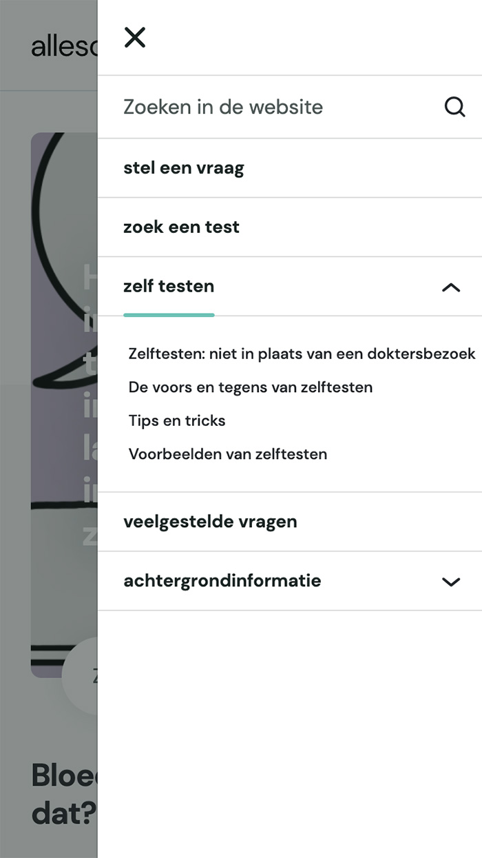 1686658804_allesovertesten-mobiel-04