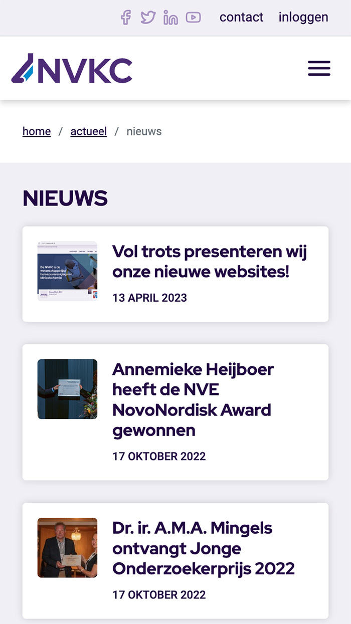 nvkc-mobiel-06