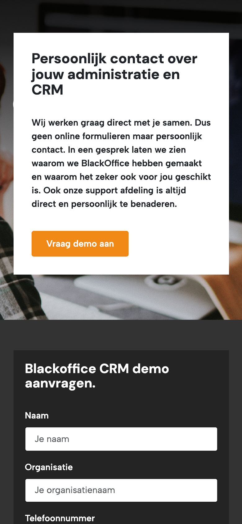 blackoffice-grid-mobiel-04