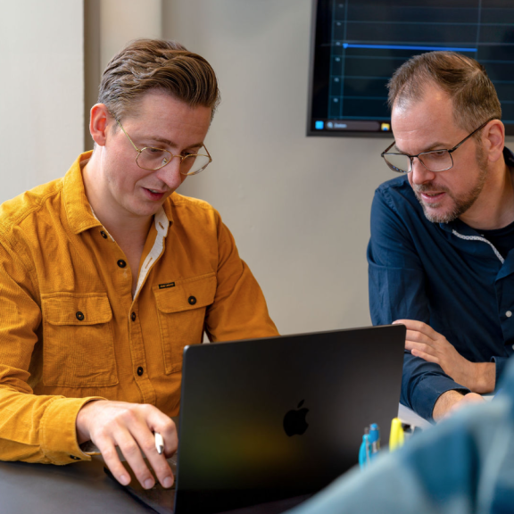 Thirdwave web solutions expertises service en support