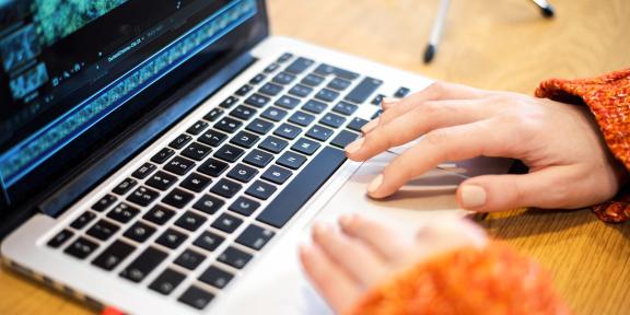 Informatie beveiliging