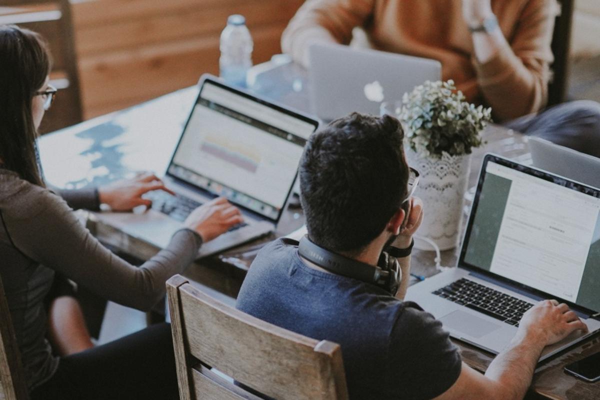 BlackOffice CRM Software