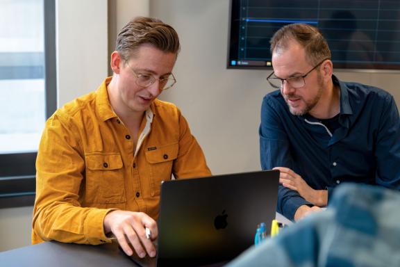 Thirdwave web solutions expertises service en support