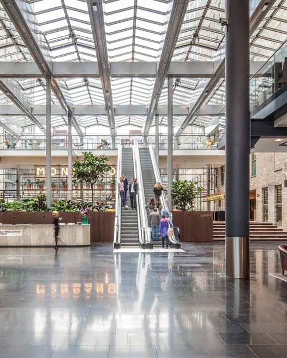 KBvG Koninklijke Beroepsorganisatie van Gerechtsdeurwaarders