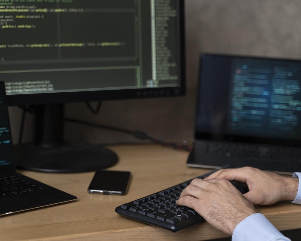 Webtools en slimme formulieren