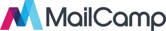 MailCamp